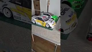 #tamiya #ta02 #shorts