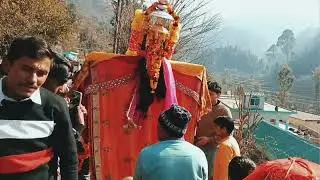 15 जनवरी 2026