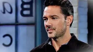 General Hospital Spoilers: Nathan & Lulu Cross a Line &mdash; A Betrayal No One Sees Coming?