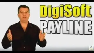 $50 Day with Digisoft Payliner !!! Make Money Onlne Now !