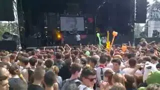 Inox Park 5