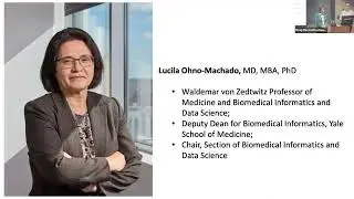 Biomedical Informatics Strategies to Enhance Individualized Predictive Models