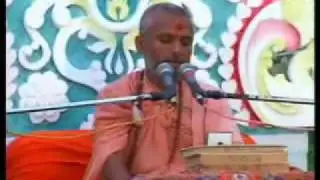 Harijan Sacha Re part1