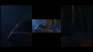 How to freeze edit in Capcut #foryou#capcut