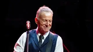 Cover - The River (acoustic version) / Bruce Springsteen#acousticover #brucespringsteen  #theriver