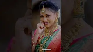 BTS + RESULTS #modelshoot #modelphotography #modelphotoshoot #rajastudios #ranjithphotography