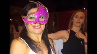 CENA 2015