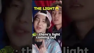 just cortis taking photos📸✨ #코르티스 #cortis #juhoon #james #funnymoments #viral