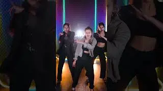 I love you for what you are 🙈| #new #dance #trending #viral #hiphop #shorts #youtubeshorts