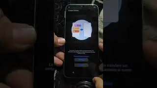 Quitar Cuenta Gmail ZTE Axon 50 Lite(8050) Frp 8050 2024 [leer Descripción para los que no funciona]