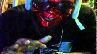 757 beats