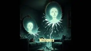 &ldquo;The Cursed Room | True Horror Story Based on Real Events&rdquo;