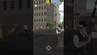 Agent Hunt Mode Gameplay 🔥 | Nonstop Action & Stealth Moves | #gamereview #gaming #technicalalpha