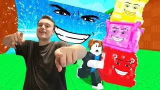 &iexcl;Jugando ROBLOX en VIVO con todos los ESPECTADORES! *EN DIRECTO*🔴