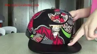 Buy 7.8 new supreme hats,huf 5,VANS and HATER Snapback hats