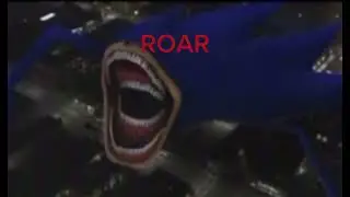 Shin sonic ￼sounds