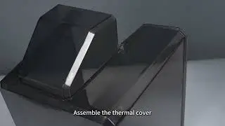 Is Centauri Carbon 2 Worth Buying? Multicolor 3D Printer Review