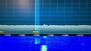 5V7EI 20 m usb 20/03/2019 F8BNU