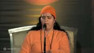 Gurbani Shabad | Dehi Maati Bole Paun | Guru Nanak Dev Ji