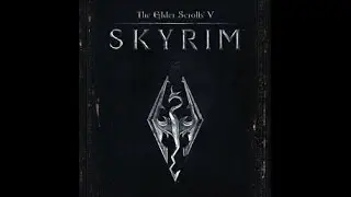 RAW SkyrimPlaythrough VampiresLair