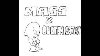 Mass Customization Documentary
