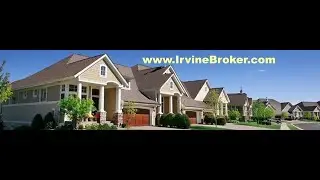 Irvine Agent Open House Listings.