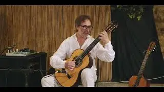 Francesco Morittu - AMAL FATAH