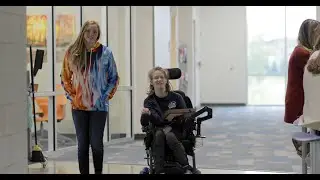 Disability Advocates Of Kent County