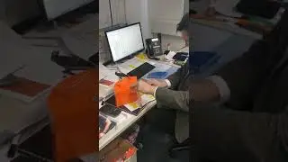 FINAL product TESTING by TEACHER