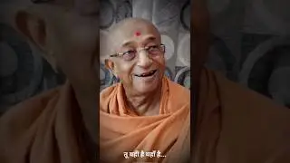 swaminarayan status | new status| jay swaminarayan | haridhamsokha| hariprem| hariprasadswamiji....