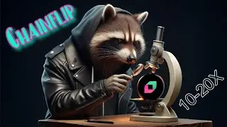 Chainflip способен увеличить твой депозит в 2025!