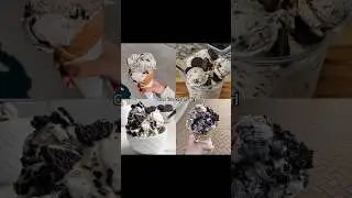 Which ice cream girl are you?🍦🍨#icecream #chocolate #aesthetic #aestheic #aesthetics #trending