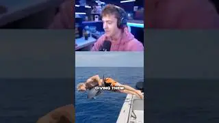 Ниндзя был прав насчет меня...