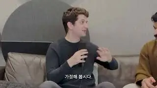(한글자막) NVIDIA GTC 2025 Dynamo 소개 : 혁신적인 분산 추론 프레임워크