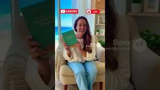 5 Minutes A Day Thankfulness Journal #healing #love #positivevibes #journal #joy #journal ing