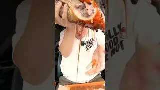 Must eat Duck this way! #reallygoodornot #hungrysam #malaysiafood