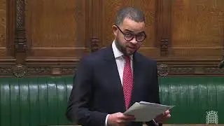 Petitions - Safety of the A525 near Meadows Primary School: - House of Commons - 22/01/2026