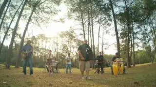 PAUA - Time Heals [Official Music Video]