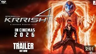 Krrish_4___The_Return_of_Jadu___Theatrical_Trailer__Hrithik_Roshan__Tiger_Shroff__Rakesh_Roshan_2026
