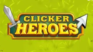 Clicker Heros | kill instant