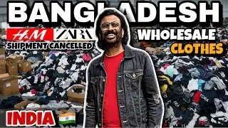 15₹ से शुरू BD Imported branded clothes || men&rsquo;s , ladies & kids All items available 