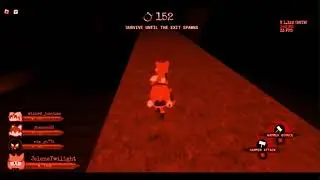 Playing Sonic exe The Disaster #19 (Season 3)