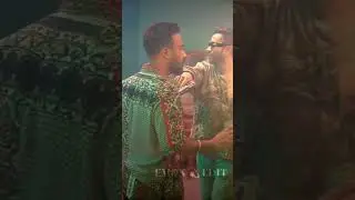 বজরা বাজারের জাকির মানে আগুন❤️&zwj;🔥 #FriendsPoint #bachelorpoint #viralshort  #2025