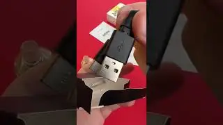 Rincoe Jellybox Lite Pod Kit #unboxing #youtuber #vapefamous  #perfume