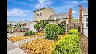 1510 Kains Avenue Berkeley, CA | ColdwellBankerHomes.com