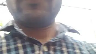 Ssc Hallabol Live From Cgo Complex