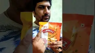 Chicken Sausages From Godrej | Quick & Tasty Review | Yummiez #chicken #sausage #breakfast
