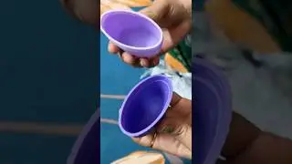 Meesho facial ice roller for face and ￼eye | only 50/-rs 😱😍| Viral ice roller #shorts#viral#ice
