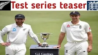 Eng vs Nz test series 2021 | sehedule|venues|squads | #newzeland | #england | global vlaze | Lords