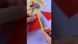 Paper Crafts & Origami | FUN & Genius DIY Ideas 2021, GREATEST DIY HACKS & CRAFTS
